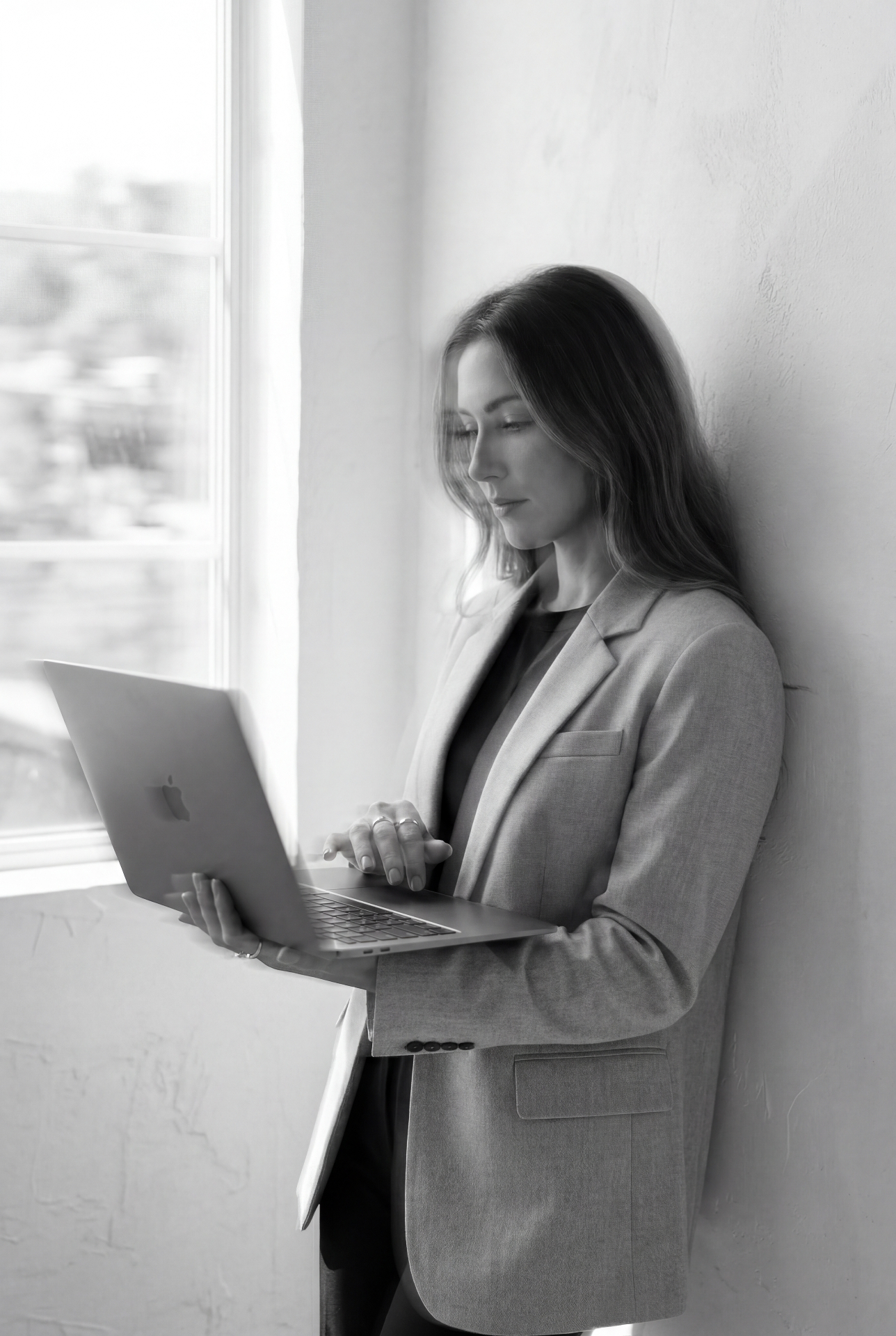 Patient Communication Cadence: Texts, Check-Ins & The 90-Day Touchpoint